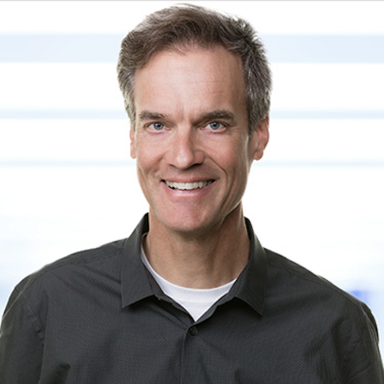 08_Dan